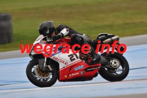 26AX3-1392-090