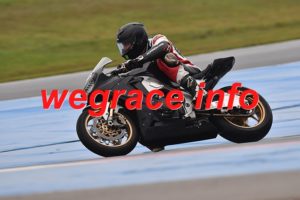 26AX3-1394-092