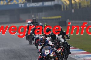 26AX3-1414-017