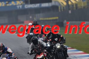 26AX3-1415-018