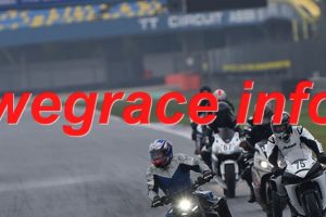 26AX3-1424-027