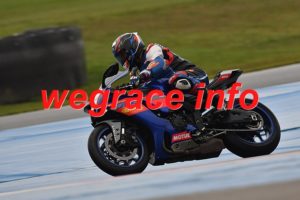 26AX3-1441-044