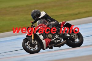 26AX3-1443-046