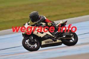 26AX3-1444-047
