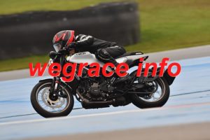26AX3-1449-051