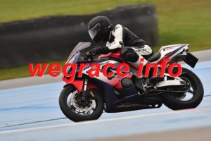 26AX3-1450-052