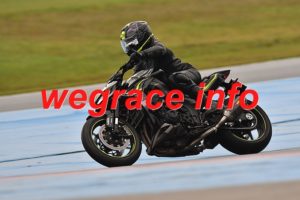 26AX3-1451-053