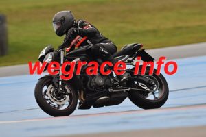 26AX3-1455-057