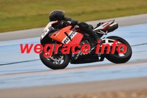 26AX3-1456-058