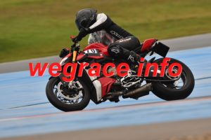 26AX3-1460-062