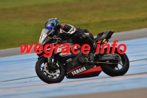 26AX3-1461-063