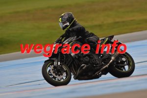26AX3-1462-064