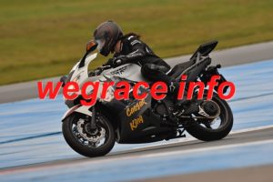 26AX3-1463-065