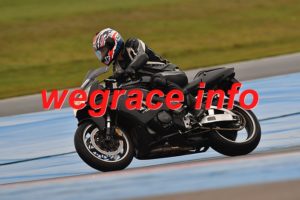 26AX3-1464-066