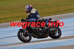 26AX3-1465-067
