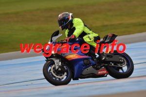 26AX3-1466-068