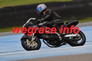 26AX3-1467-069