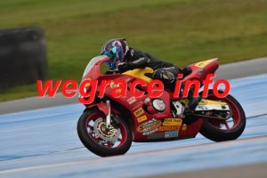 26AX3-1468-070