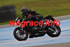 26AX3-1470-072