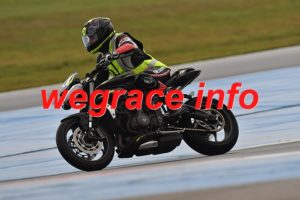 26AX3-1471-073