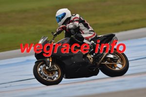 26AX3-1472-074
