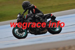 26AX3-1473-075
