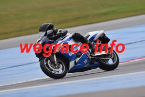 26AX3-1475-077