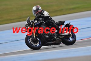 26AX3-1477-079