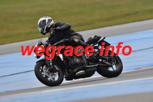 26AX3-1478-080