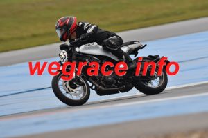 26AX3-1479-081