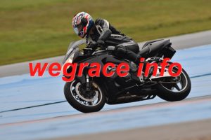 26AX3-1480-082
