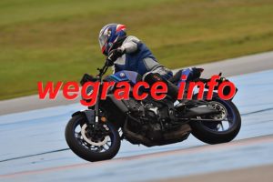 26AX3-1481-083
