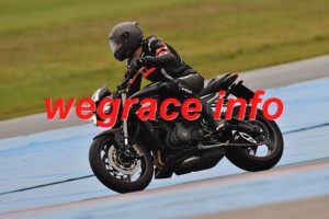26AX3-1483-085