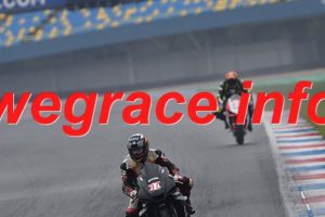 26AX3-1498-015