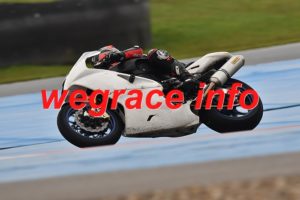 26AX3-1501-018