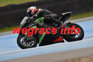 26AX3-1503-020