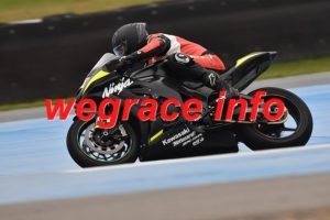 26AX3-1507-024