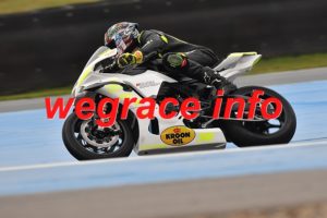 26AX3-1508-025