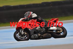 26AX3-1510-027