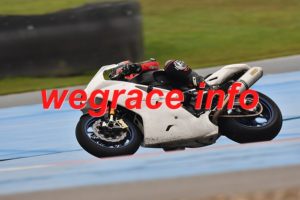 26AX3-1511-028