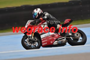 26AX3-1512-029