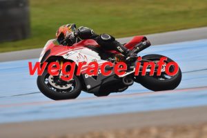 26AX3-1515-031