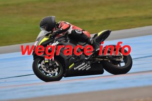 26AX3-1517-033