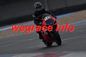 26AX3-1525-034