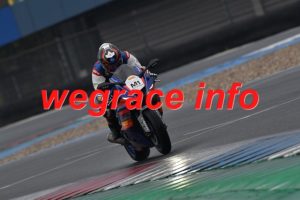 26AX3-1528-036