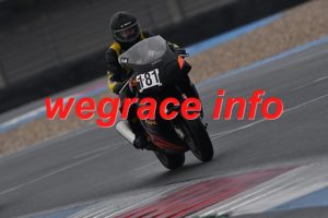 26AX3-1531-039