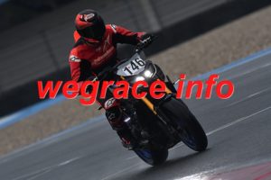 26AX3-1537-041