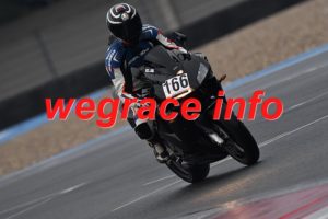 26AX3-1541-043