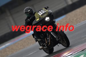 26AX3-1546-047