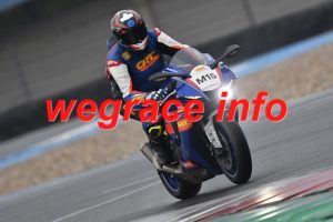 26AX3-1547-048